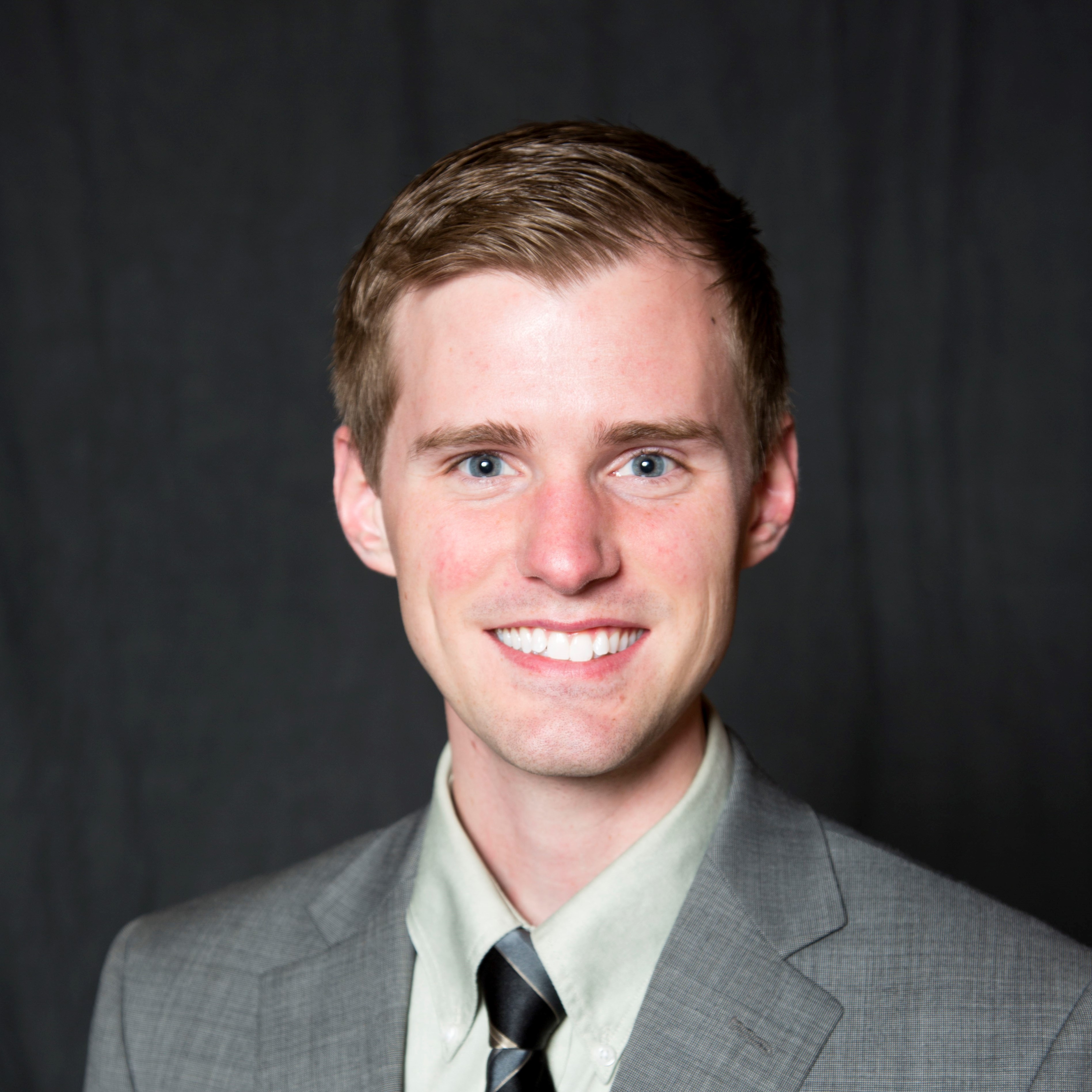 Tyler Himes